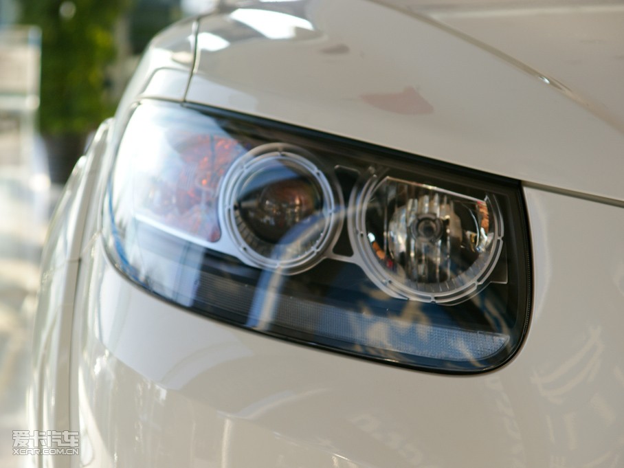 2010_(d)(M(jn)) 2.4L (q)