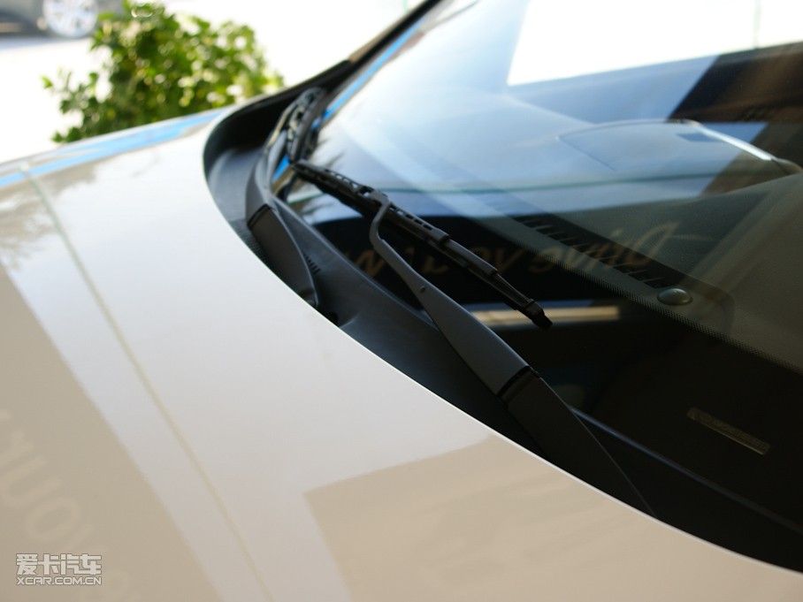 2010_(d)(M(jn)) 2.4L (q)