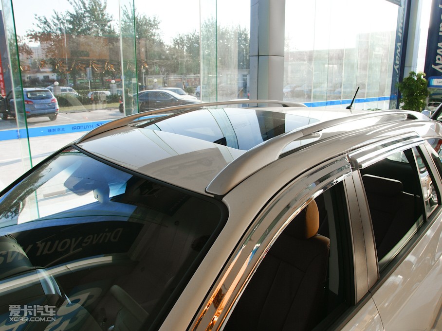 2010_(M) 2.4L 