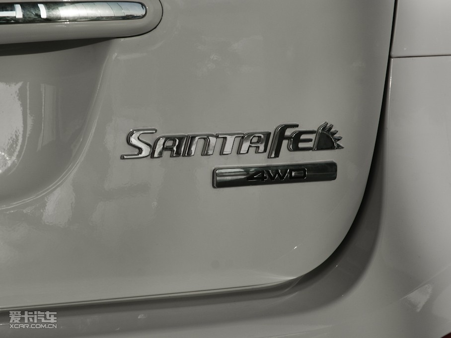 2010_(M) 2.4L 