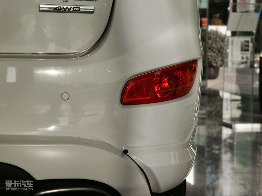 2010_(d)(M(jn)) 2.4L (q)