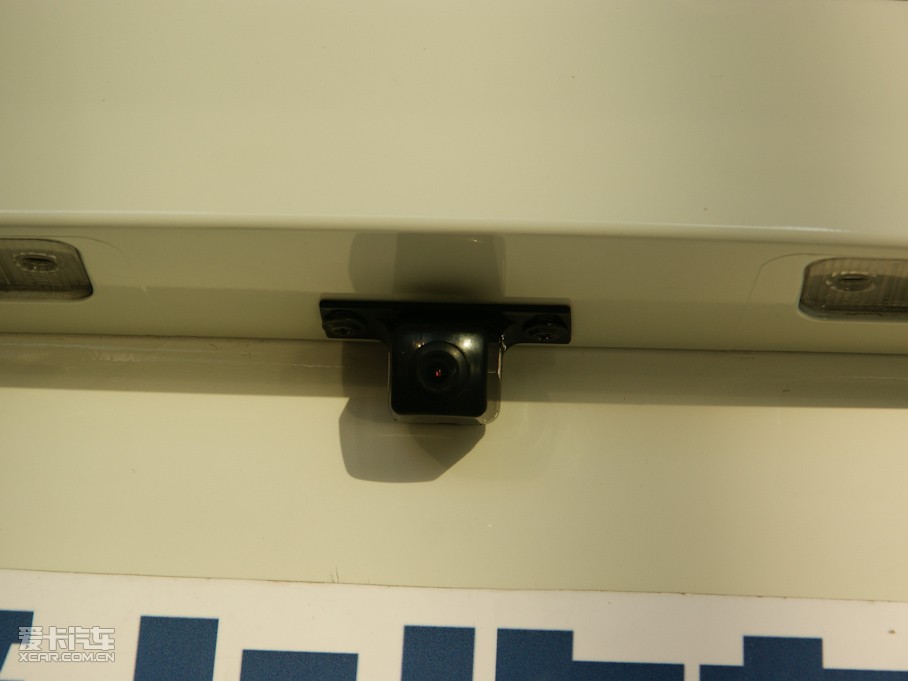 2010_(d)(M(jn)) 2.4L (q)