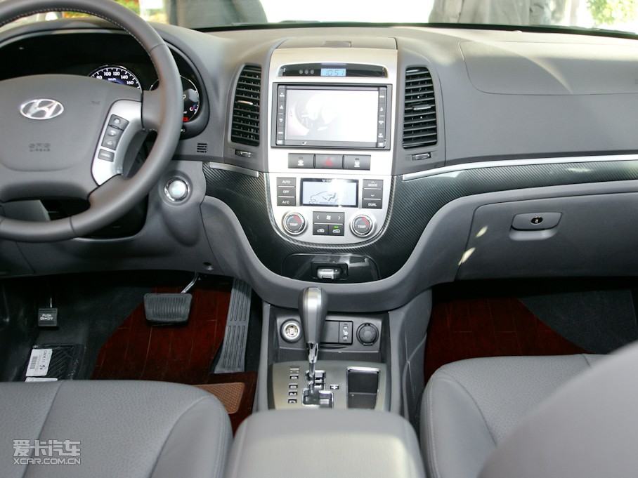 2010_(d)(M(jn)) 2.4L (q)