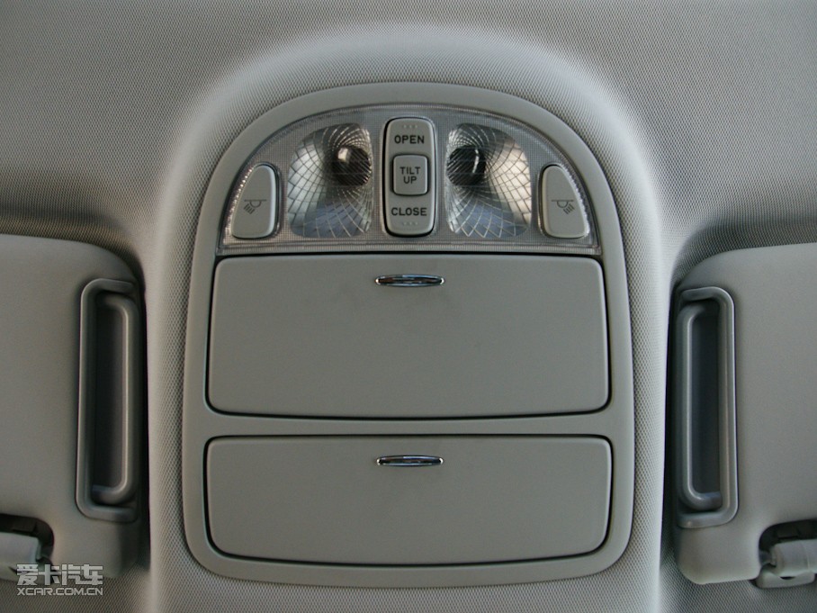 2010_(d)(M(jn)) 2.4L (q)