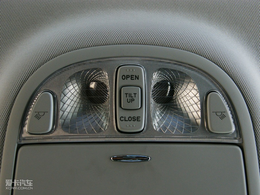2010_(M) 2.4L 