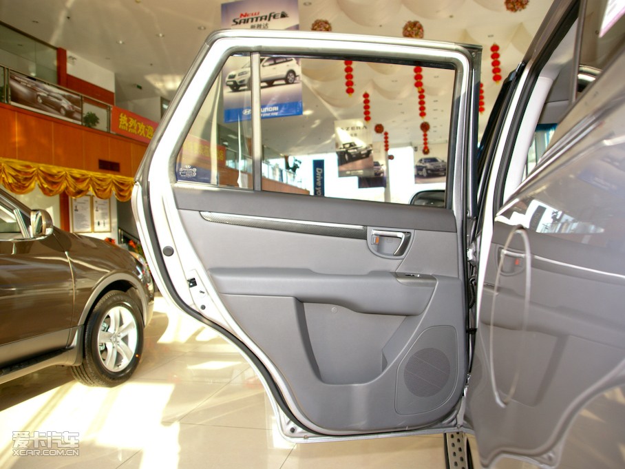 2010_(d)(M(jn)) 2.4L (q)