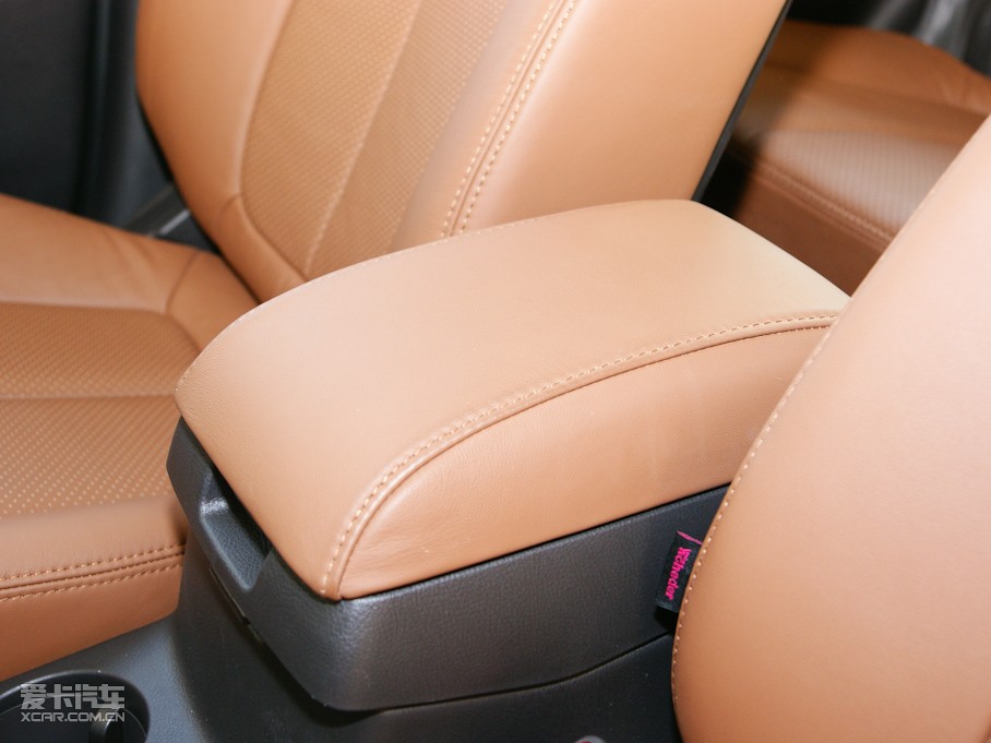 2010_(d)(M(jn)) 2.4L (q)