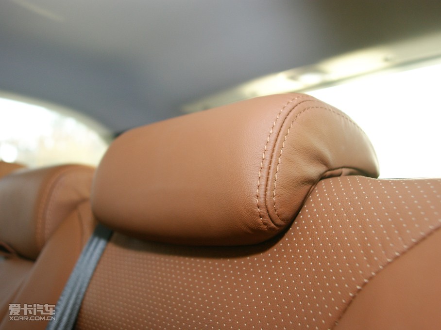 2010_(M) 2.4L 
