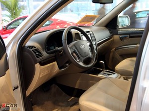 2010��2.4L ���(q��)���A�� �п؅^(q��)