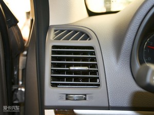 20102.4L  (q)m п؅^(q)