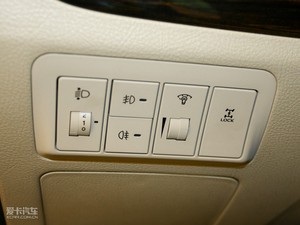 20102.4L  (q)m п؅^(q)