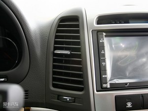 20102.4L  (q)m п؅^(q)