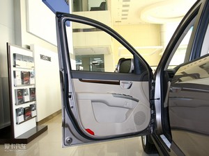 2010��2.4L  ������m�� ���g����