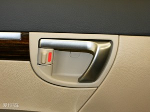 2010��2.4L  ������m�� ���g����