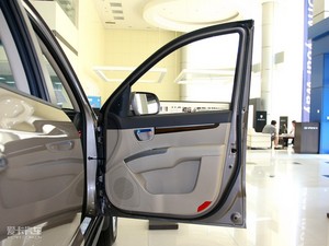 2010��2.4L  ������m�� ���g����