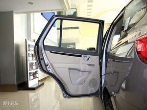 2010��2.4L  ������m�� ���g����