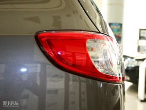 20102.4L  (q)m (x)(ji)^