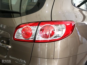 20102.4L  (q)m (x)(ji)^