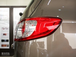 20102.4L  (q)m (x)(ji)^