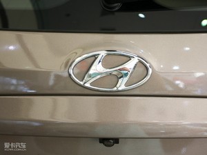 20102.4L  (q)m (x)(ji)^