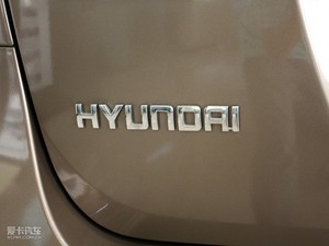 20102.4L  (q)m (x)(ji)^