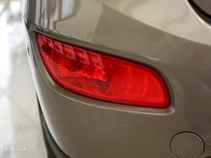 20102.4L  (q)m (x)(ji)^