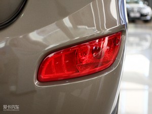 20102.4L  (q)m (x)(ji)^