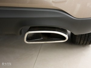 20102.4L  (q)m (x)(ji)^