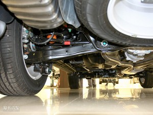 20102.4L  (q)m (x)(ji)^