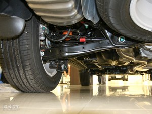 20102.4L  (q)m (x)(ji)^