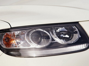 2010��2.4L ���(q��)���A�� ��(x��)��(ji��)���^