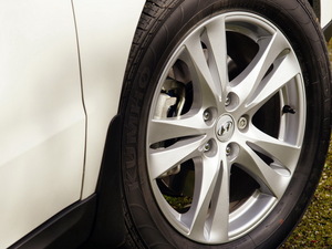 2010��2.4L ���(q��)���A�� ��(x��)��(ji��)���^