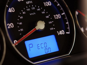 2010��2.4L ���(q��)���A�� �п؅^(q��)