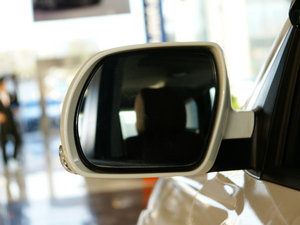 20102.4L (q) (x)(ji)^