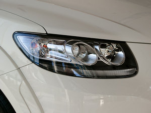 20102.4L (q) (x)(ji)^