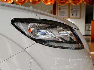 20102.4L (q) (x)(ji)^