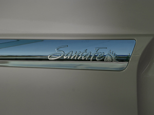 20102.4L (q) (x)(ji)^