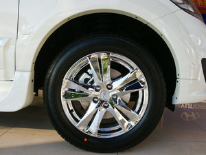 20102.4L (q) (x)(ji)^