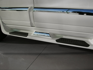 20102.4L (q) (x)(ji)^