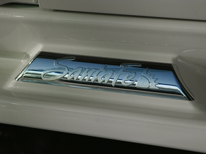 20102.4L (q) (x)(ji)^