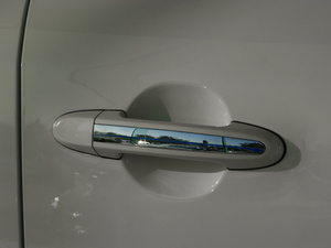 20102.4L (q) (x)(ji)^