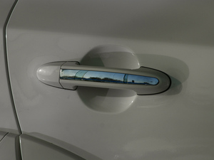 20102.4L (q) (x)(ji)^