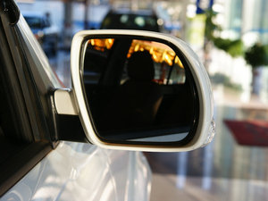 20102.4L (q) (x)(ji)^