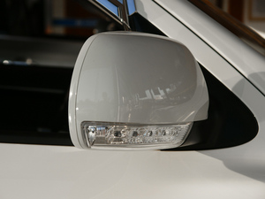 20102.4L (q) (x)(ji)^