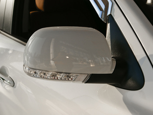 20102.4L (q) (x)(ji)^