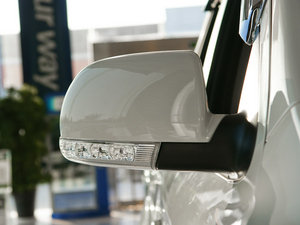 20102.4L (q) (x)(ji)^