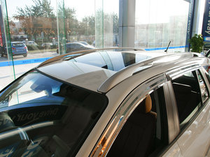 20102.4L (q) (x)(ji)^