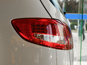 20102.4L (q) (x)(ji)^