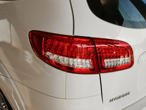 20102.4L (q) (x)(ji)^