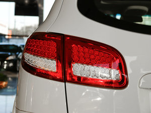 20102.4L (q) (x)(ji)^